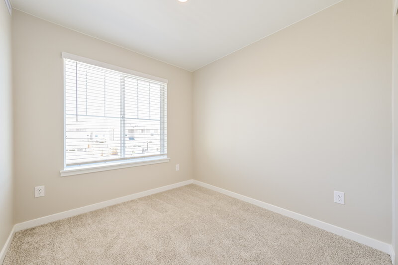 3,340/Mo, 17946 E 94th Ave Commerce City, CO 80022 Bedroom View
