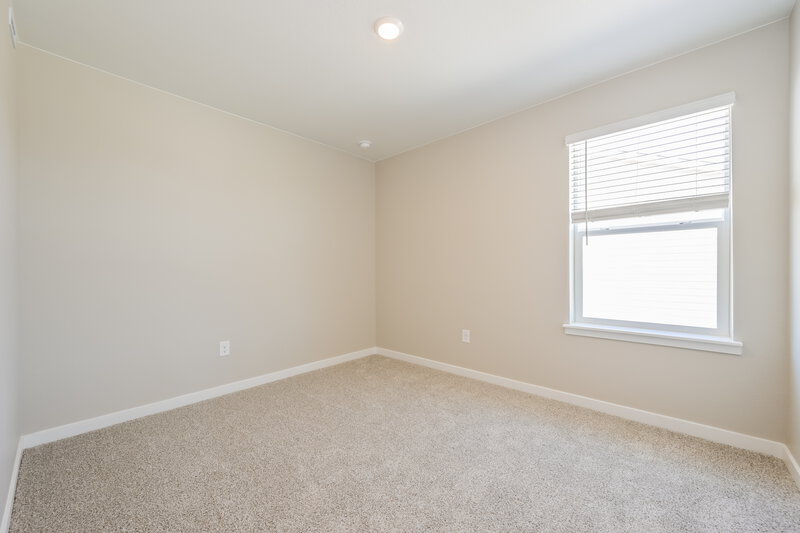 3,340/Mo, 17946 E 94th Ave Commerce City, CO 80022 Bedroom View 3