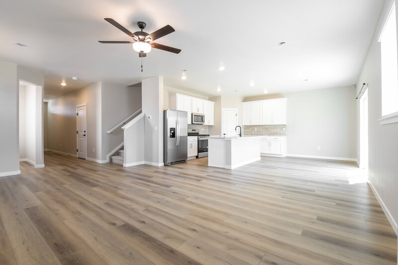 3,180/Mo, 17942 E 94th Place Commerce City, CO 80022 Misc View 4