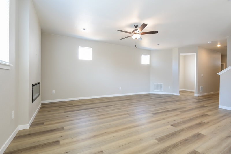 3,180/Mo, 17942 E 94th Place Commerce City, CO 80022 Misc View 5