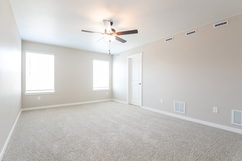 3,180/Mo, 17942 E 94th Place Commerce City, CO 80022 Misc View 6