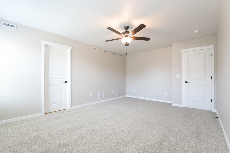 3,180/Mo, 17942 E 94th Place Commerce City, CO 80022 Misc View 7