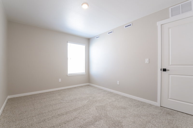 3,180/Mo, 17942 E 94th Place Commerce City, CO 80022 Misc View 8