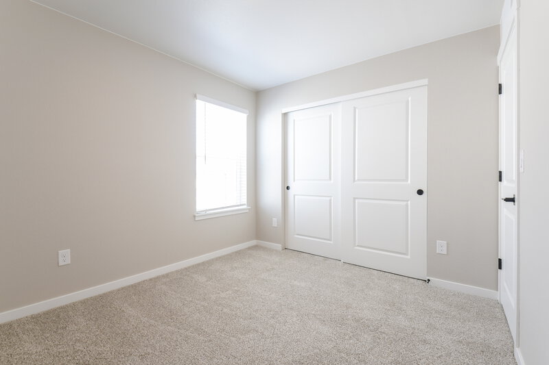 3,180/Mo, 17942 E 94th Place Commerce City, CO 80022 Misc View 9