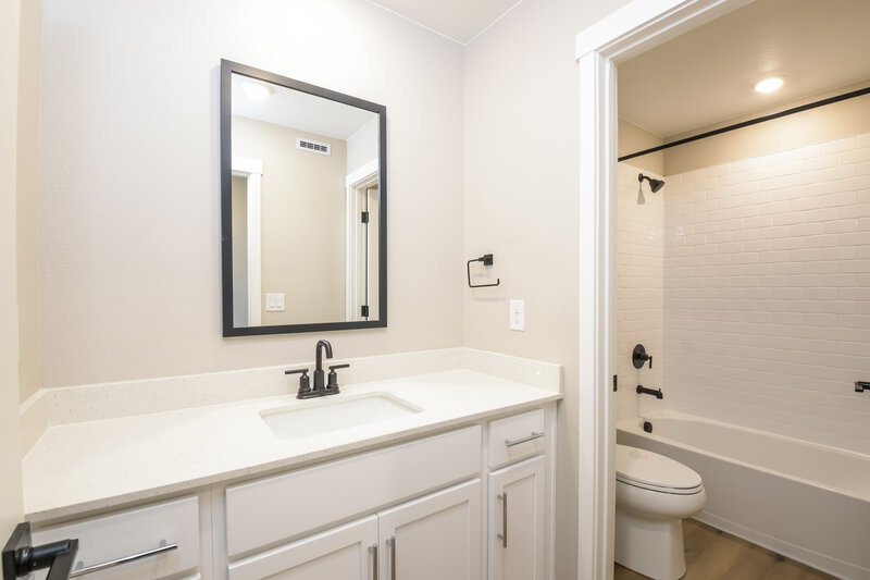 3,180/Mo, 17942 E 94th Place Commerce City, CO 80022 Misc View 10