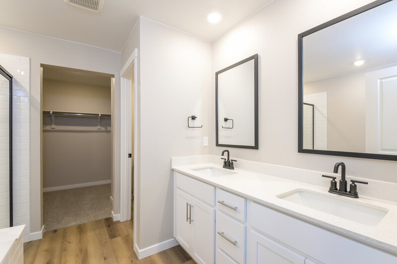 3,180/Mo, 17942 E 94th Place Commerce City, CO 80022 Misc View 11