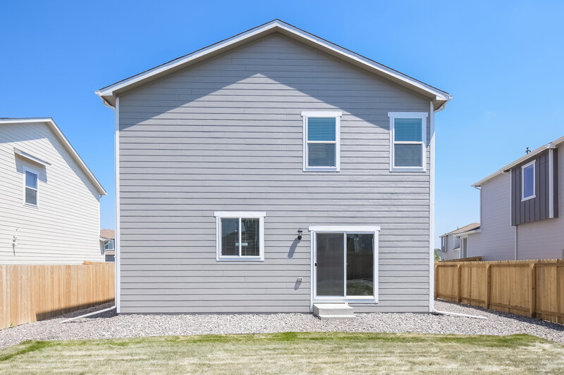 3,180/Mo, 17942 E 94th Place Commerce City, CO 80022 Misc View 12
