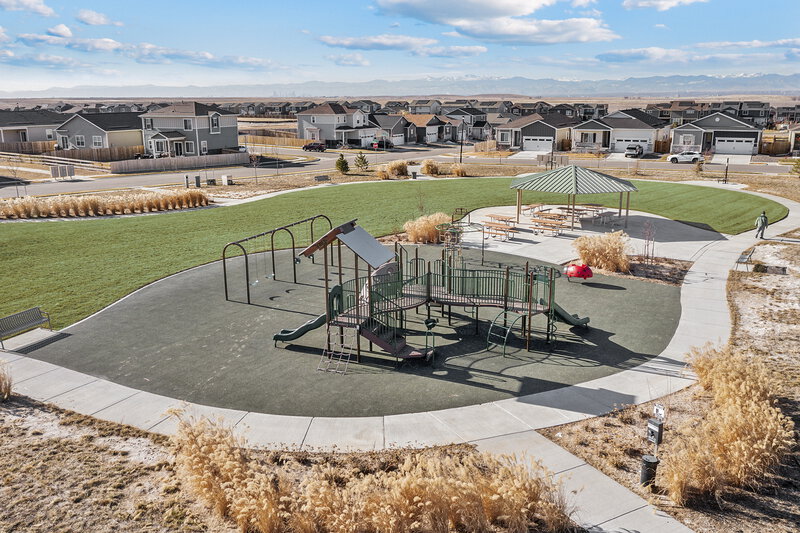 3,180/Mo, 17942 E 94th Place Commerce City, CO 80022 Misc View 17