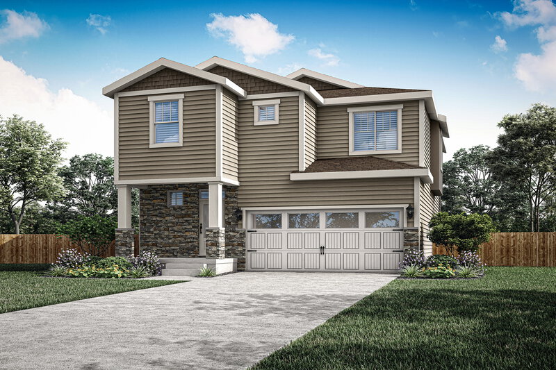 3,341/Mo, 17880 E 94th Ave Commerce City, CO 80022 Misc View 2