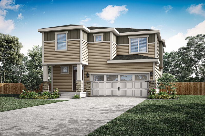 3,341/Mo, 17880 E 94th Ave Commerce City, CO 80022 Misc View 3