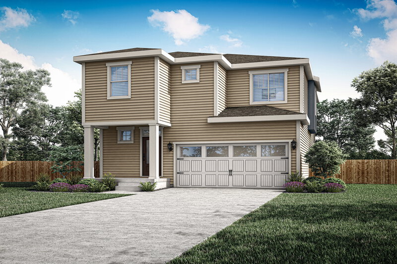 3,341/Mo, 17880 E 94th Ave Commerce City, CO 80022 Misc View 4