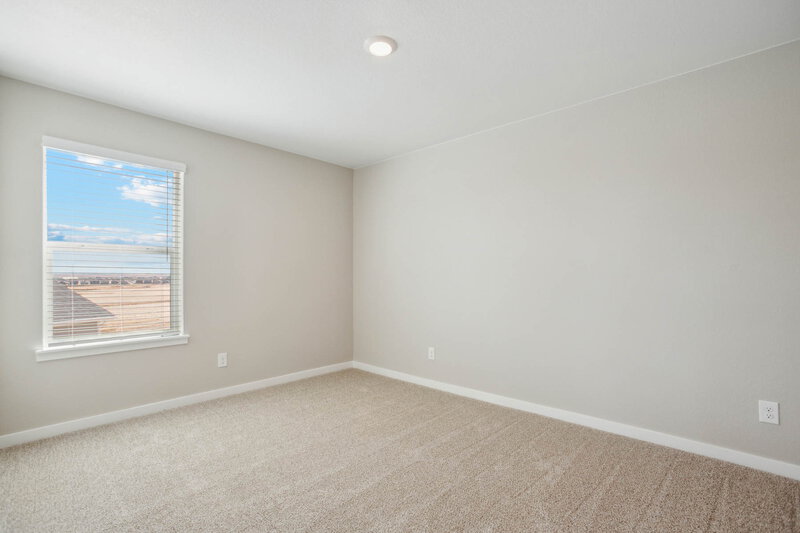 3,341/Mo, 17880 E 94th Ave Commerce City, CO 80022 Misc View 12