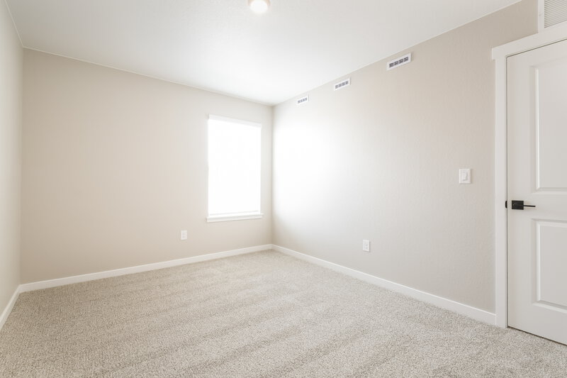 3,150/Mo, 17880 E 94th Ave Commerce City, CO 80022 Bedroom View