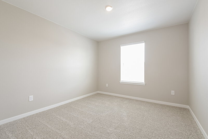 3,150/Mo, 17880 E 94th Ave Commerce City, CO 80022 Bedroom View 2