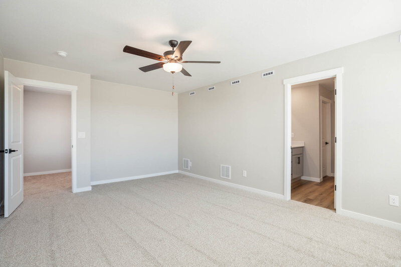 3,341/Mo, 17880 E 94th Ave Commerce City, CO 80022 Misc View 14