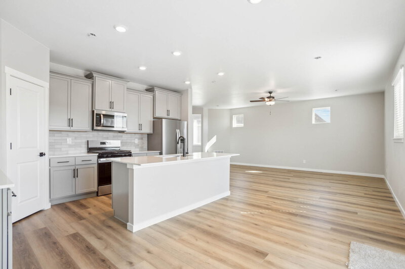 0/Mo, 17859 E 93rd Pl Commerce City, CO 80022 Misc View 10
