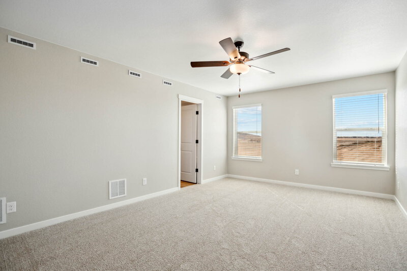 0/Mo, 17859 E 93rd Pl Commerce City, CO 80022 Misc View 14