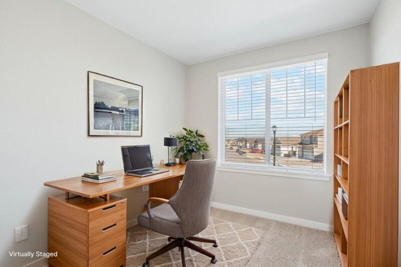 3,340/Mo, 17929 E 93rd Pl Commerce City, CO 80022 Misc View 13