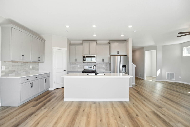 3,340/Mo, 17899 E 93rd Pl Commerce City, CO 80022 Misc View 6