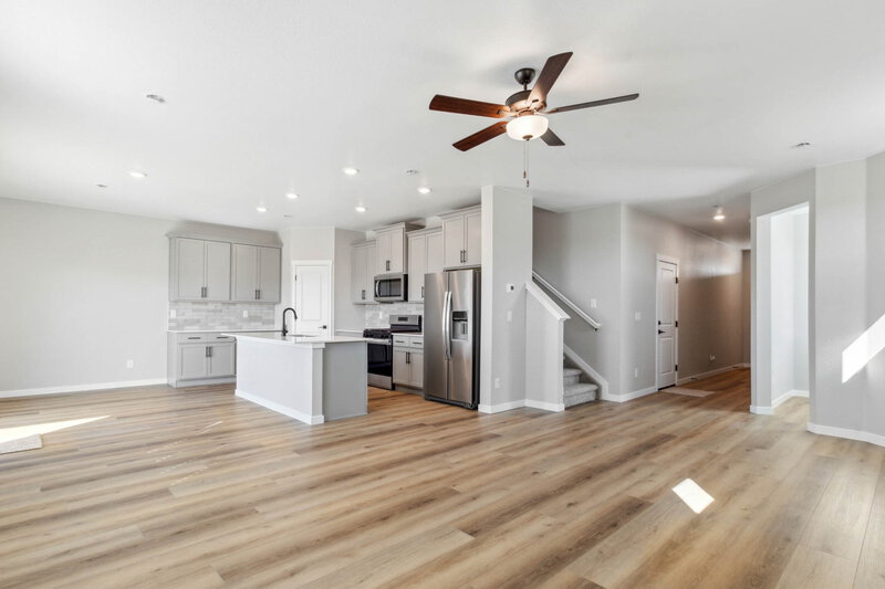 3,340/Mo, 17899 E 93rd Pl Commerce City, CO 80022 Misc View 8