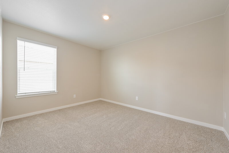 3,150/Mo, 17899 E 93rd Pl Commerce City, CO 80022 Bedroom View