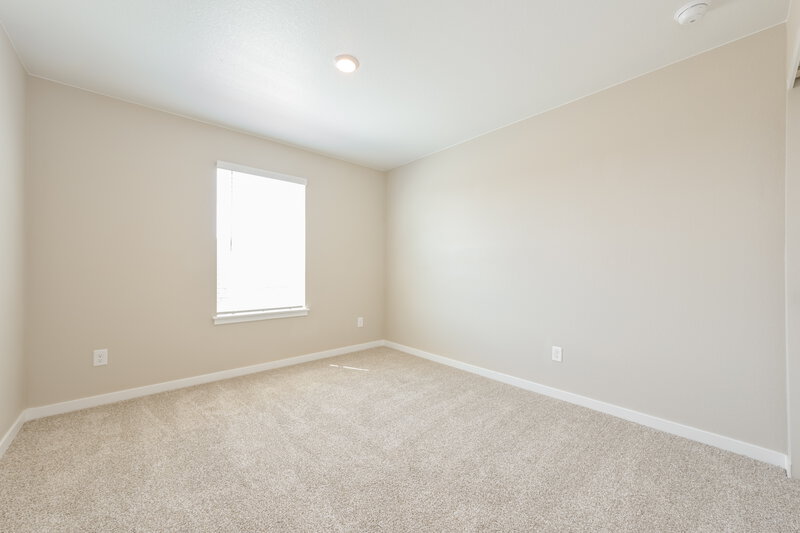 3,150/Mo, 17899 E 93rd Pl Commerce City, CO 80022 Bedroom View 2