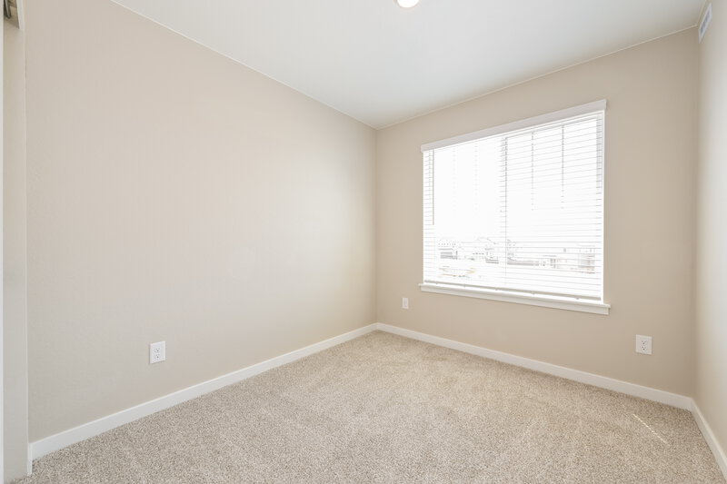 3,150/Mo, 17899 E 93rd Pl Commerce City, CO 80022 Bedroom View 3