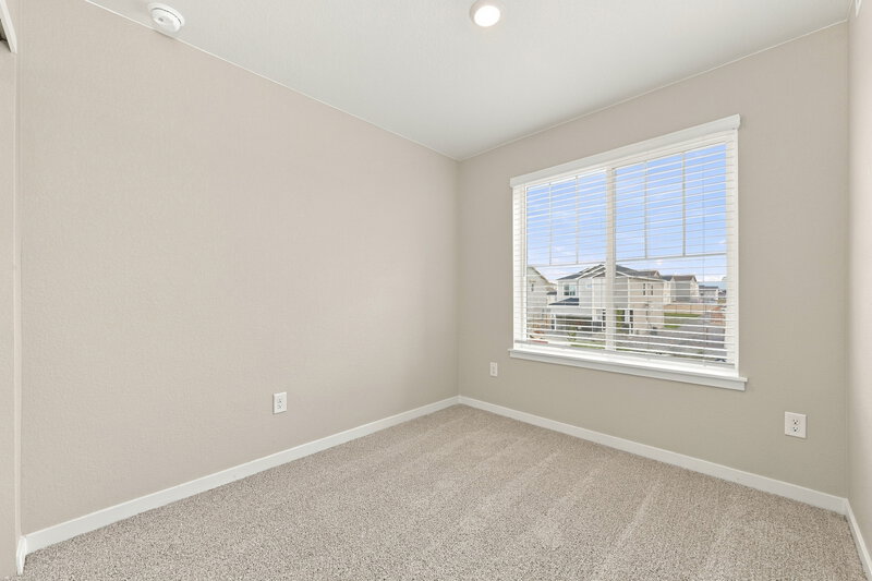 3,340/Mo, 17803 E 94th Pl Commerce City, CO 80022 Bedroom View