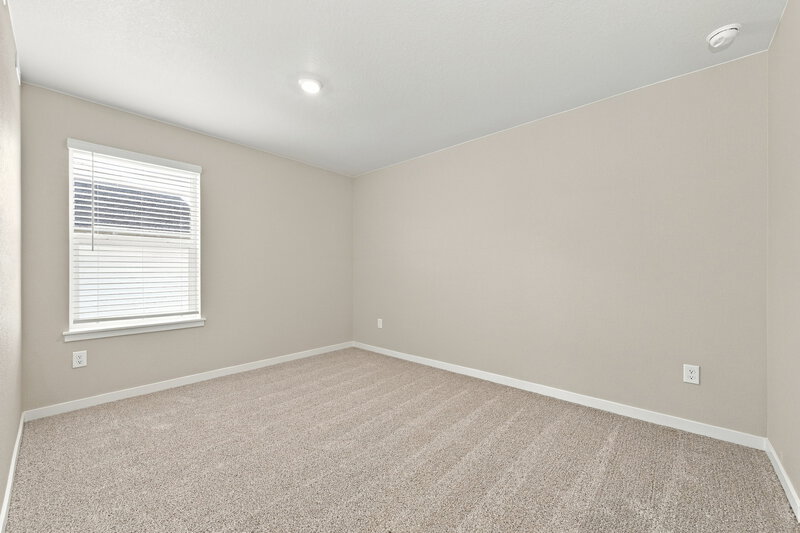 3,340/Mo, 17803 E 94th Pl Commerce City, CO 80022 Bedroom View 2