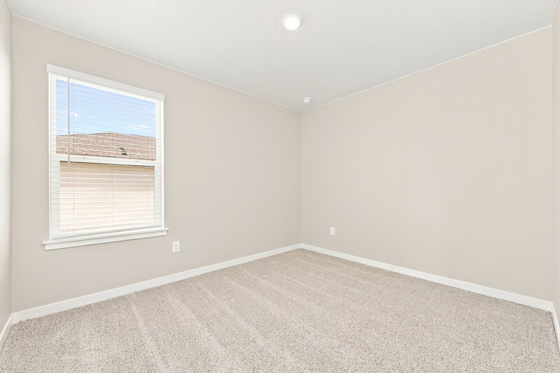 3,150/Mo, 17753 E 94th Pl Commerce City, CO 80022 Bedroom View 2