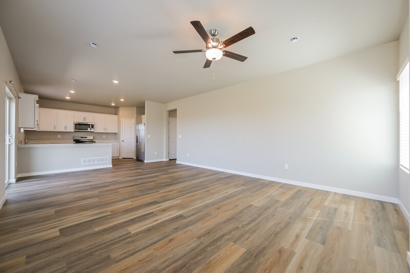 2,845/Mo, 2155 Alyssa St Fort Lupton, CO 80621 Misc View 3