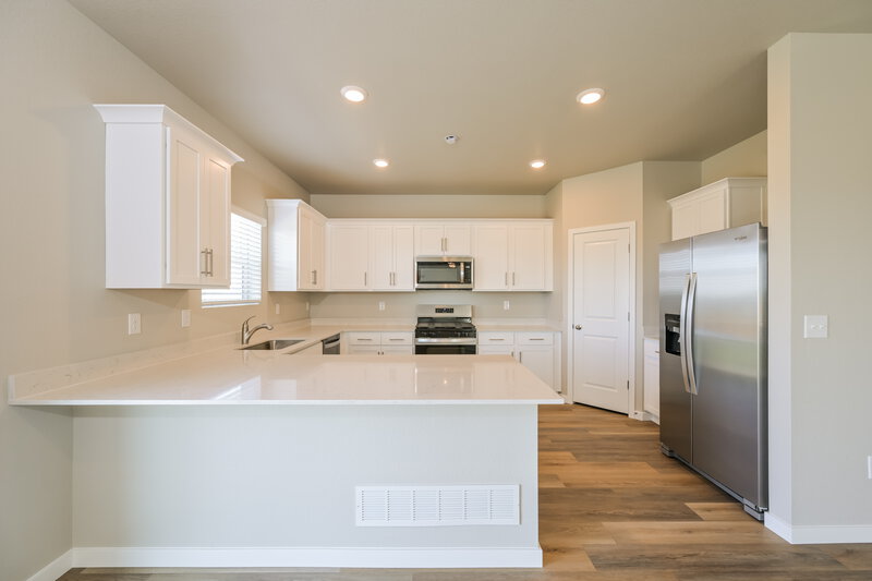 2,845/Mo, 2155 Alyssa St Fort Lupton, CO 80621 Misc View 4