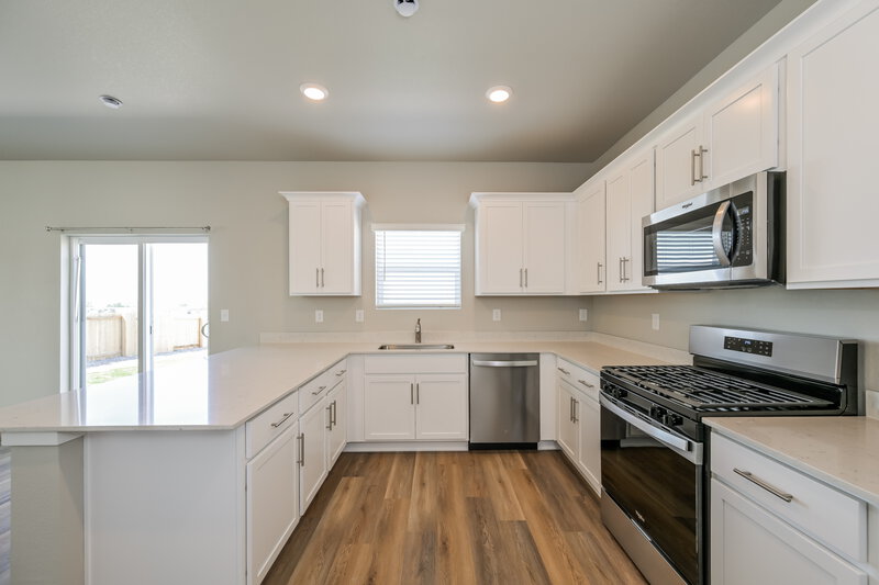 2,845/Mo, 2155 Alyssa St Fort Lupton, CO 80621 Misc View 5