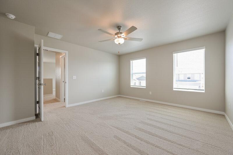 2,845/Mo, 2155 Alyssa St Fort Lupton, CO 80621 Misc View 6