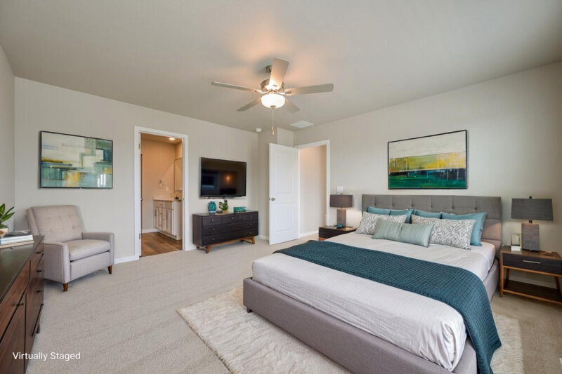 2,845/Mo, 2155 Alyssa St Fort Lupton, CO 80621 Misc View 7