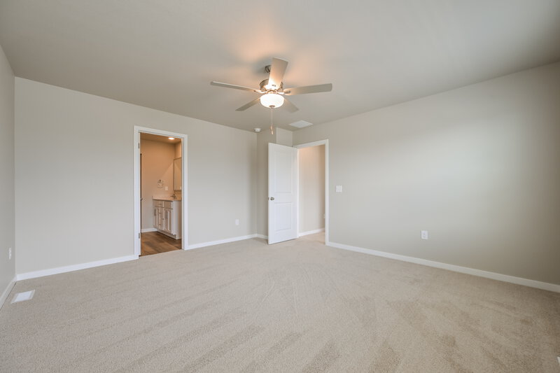 2,845/Mo, 2155 Alyssa St Fort Lupton, CO 80621 Misc View 8