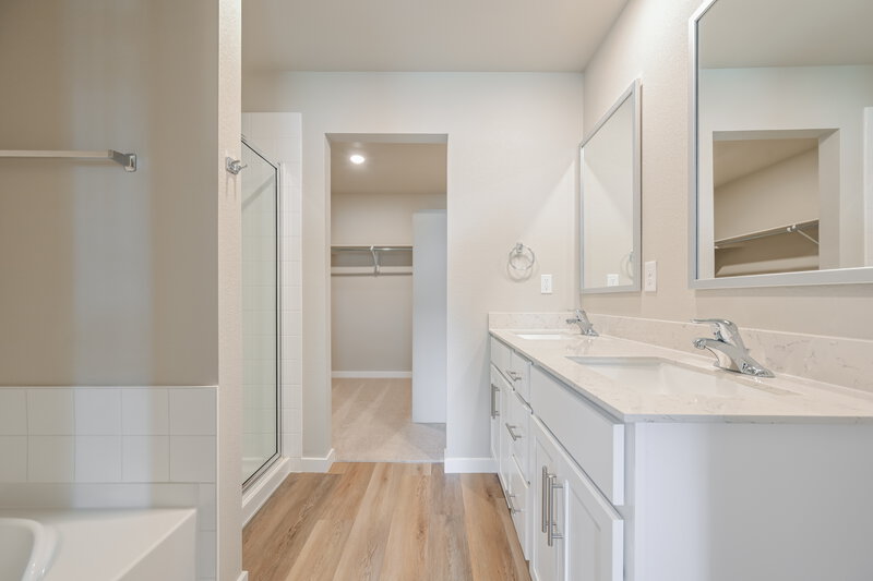 2,845/Mo, 2155 Alyssa St Fort Lupton, CO 80621 Misc View 9