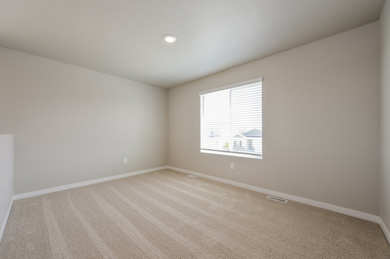 2,845/Mo, 2155 Alyssa St Fort Lupton, CO 80621 Misc View 10