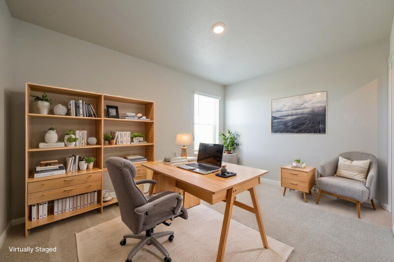 2,845/Mo, 2155 Alyssa St Fort Lupton, CO 80621 Misc View 11