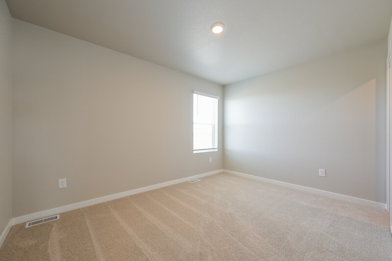 2,845/Mo, 2155 Alyssa St Fort Lupton, CO 80621 Misc View 12