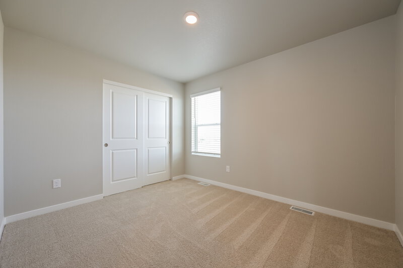 2,845/Mo, 2155 Alyssa St Fort Lupton, CO 80621 Misc View 13