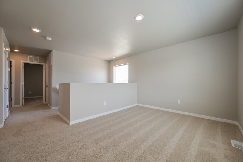 2,845/Mo, 2155 Alyssa St Fort Lupton, CO 80621 Misc View 14
