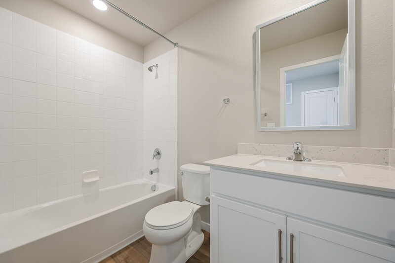 2,845/Mo, 2155 Alyssa St Fort Lupton, CO 80621 Misc View 15