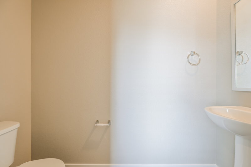 2,845/Mo, 2155 Alyssa St Fort Lupton, CO 80621 Misc View 16