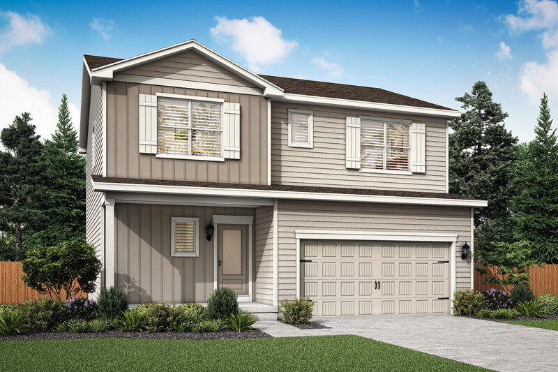 3,070/Mo, 2210 Christina St Fort Lupton, CO 80621 Misc View 2