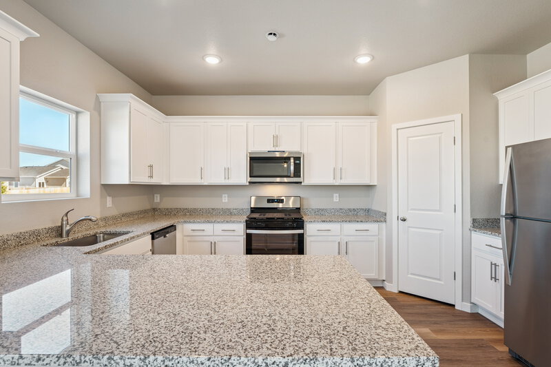 3,070/Mo, 2210 Christina St Fort Lupton, CO 80621 Misc View 4