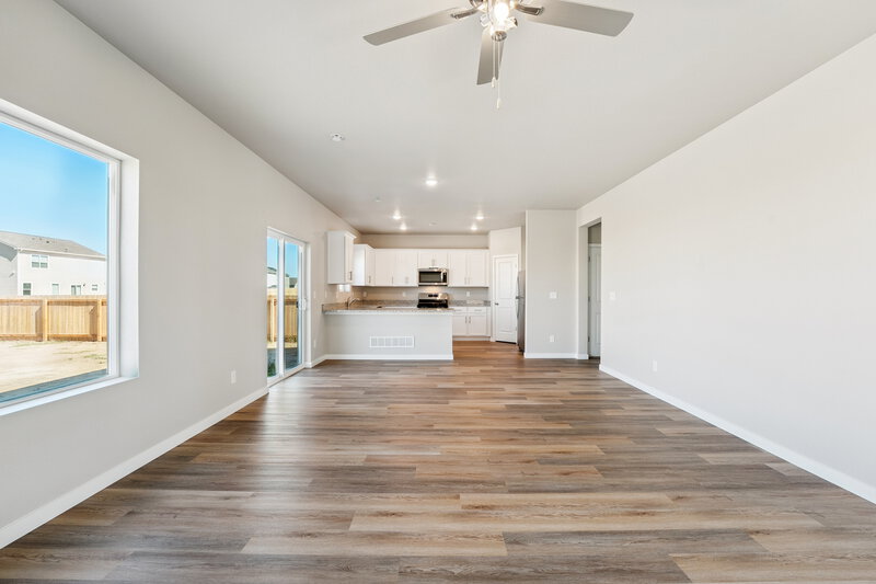 3,070/Mo, 2210 Christina St Fort Lupton, CO 80621 Misc View 6