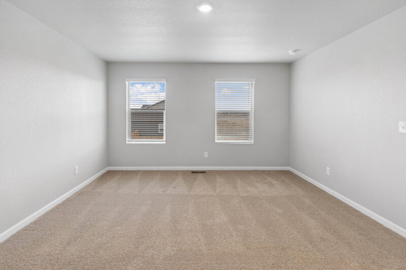 3,070/Mo, 2210 Christina St Fort Lupton, CO 80621 Misc View 8