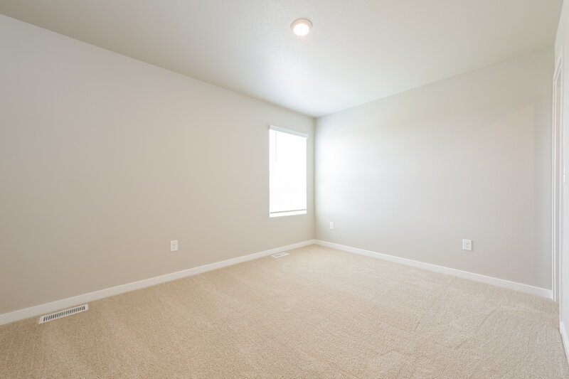 2,690/Mo, 2210 Christina St Fort Lupton, CO 80621 Bedroom View 2