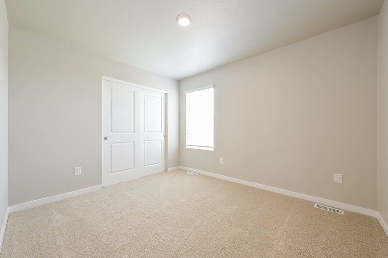 2,690/Mo, 2210 Christina St Fort Lupton, CO 80621 Bedroom View 3